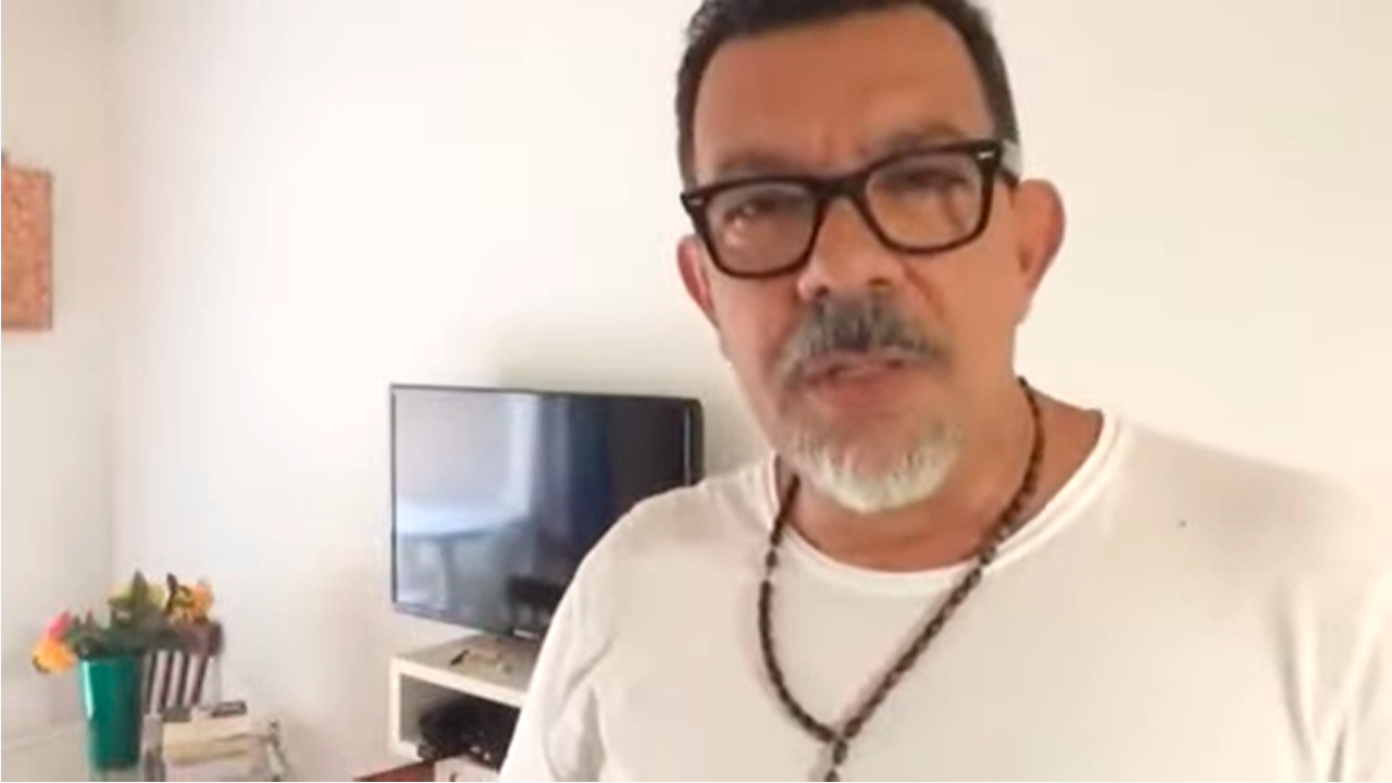 TV FALA TUDO - 10