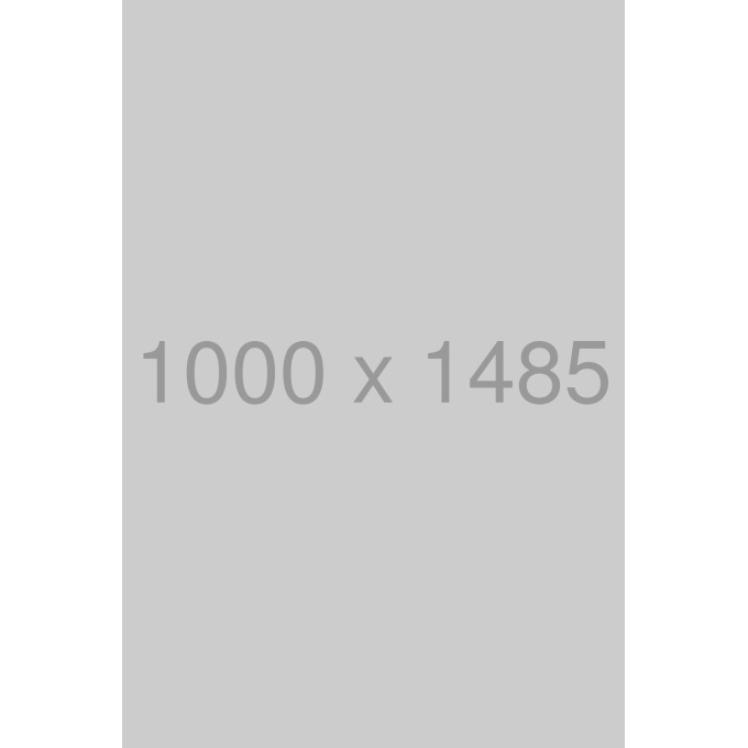 91a3kp2sp7l__sl1500_
